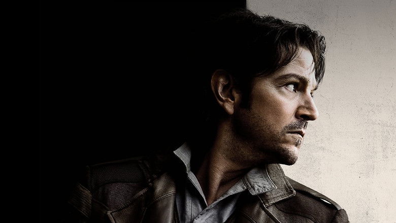 Gallery image from 9UmLUyzNUse5JO7hepADtN5S1of.jpg