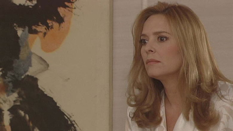 Still image for Mirada de Mujer season 1 episode 122: Hell Waiting Still image for Mirada de Mujer season 1 episode 122: Hell Waiting