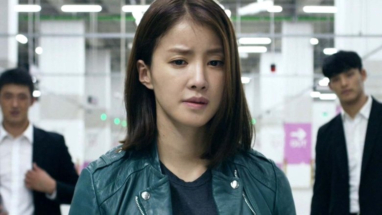 Still image for Lookout season 1 episode 16: Episode 16 Still image for Lookout season 1 episode 16: Episode 16