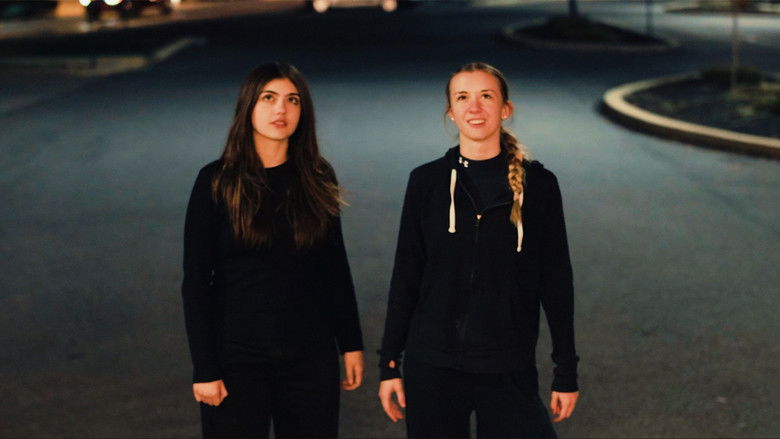 Imatge de One Minute Later