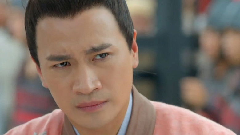 Still image for Half for the People season 1 episode 25: Episode 25 Still image for Half for the People season 1 episode 25: Episode 25