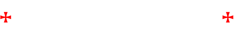 Пан Самоходик и тамплиеры