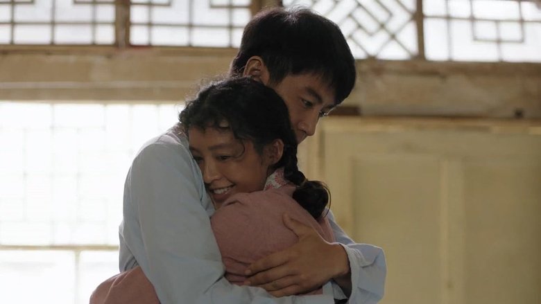 Still image for Miles to Go season 1 episode 15: Episode 15 Still image for Miles to Go season 1 episode 15: Episode 15