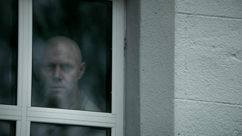 Still image for The Widower season 1 episode 2: Episode 2