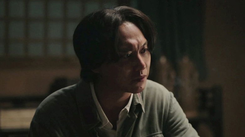 Still image for For Truly Great Men season 1 episode 32: Episode 32 Still image for For Truly Great Men season 1 episode 32: Episode 32