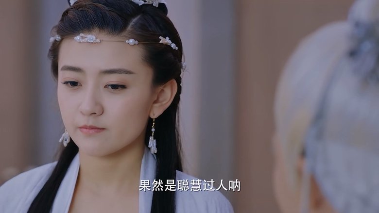 Still image for The Eternal Love season 1 episode 24: Episode 24 Still image for The Eternal Love season 1 episode 24: Episode 24