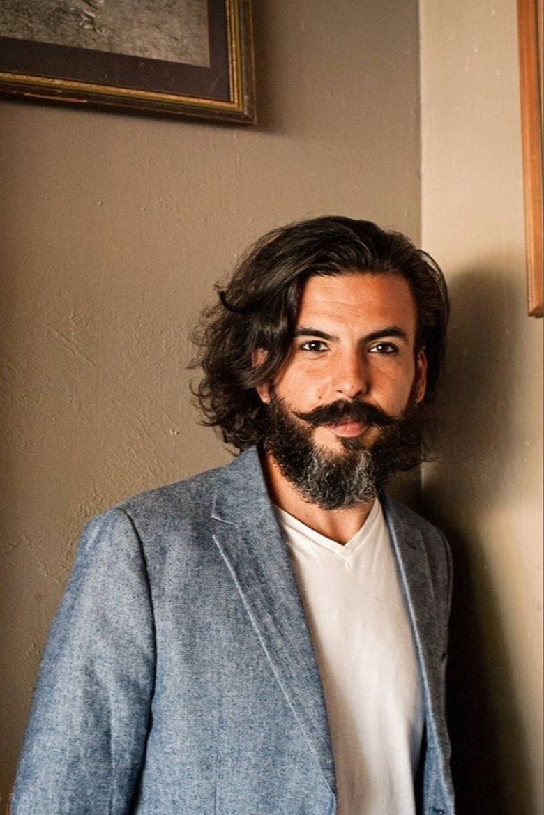 Ảnh Nix Herrera