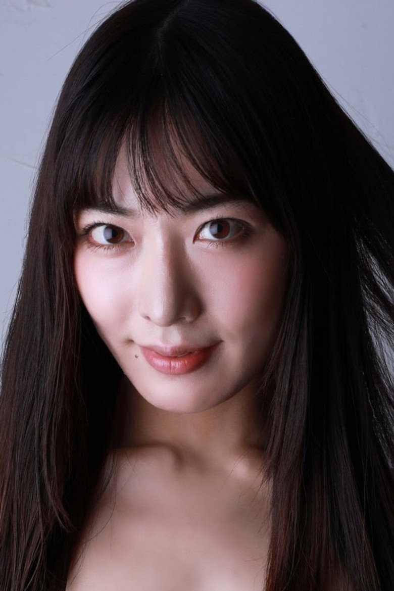 Jun Mizukawa photo 3