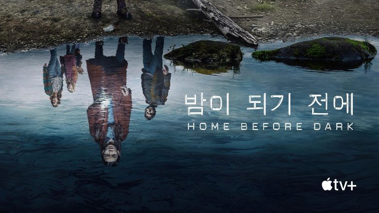 Gallery image from 9V24slNfN6psKMkmZYNIsVSLVal.jpg