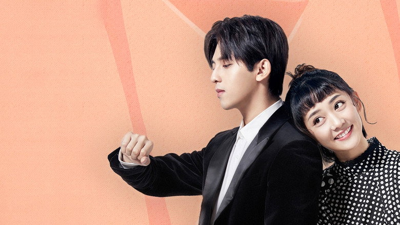 Still from Fall in Love with Him