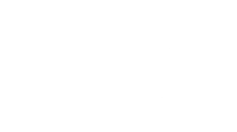 Dheena