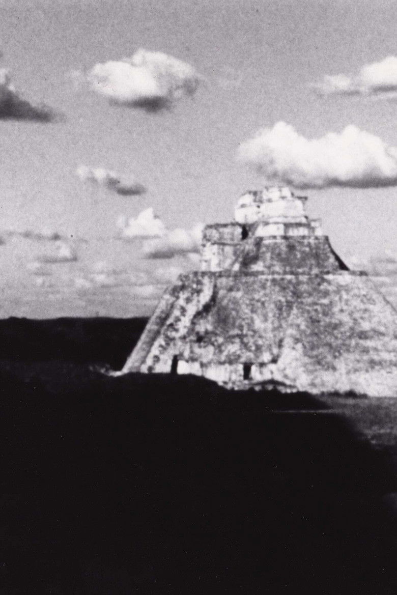 Imatge de Lamentations: A Monument for the Dead World