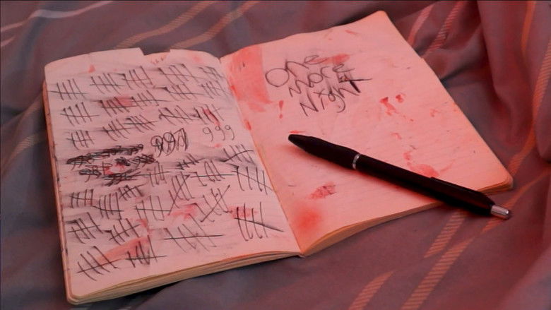 Imatge de The Demolition Lovers