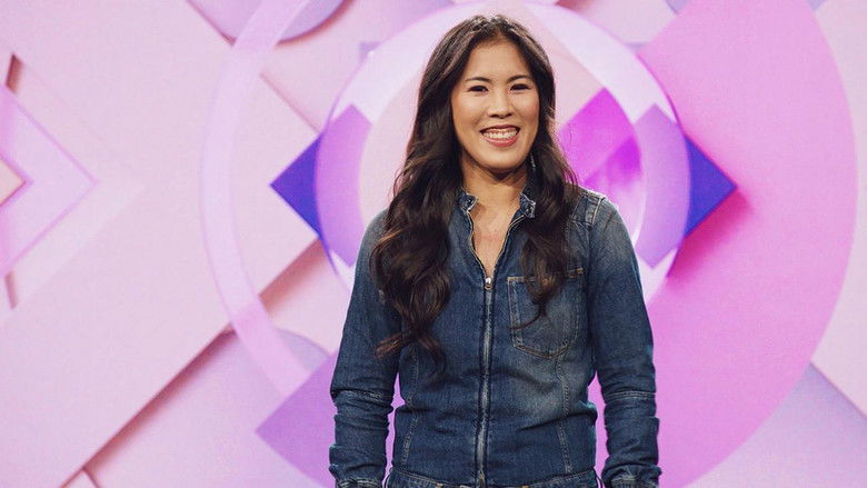 Still image for MaiThink X – Die Show season 1 episode 1: Meinungsfreiheit