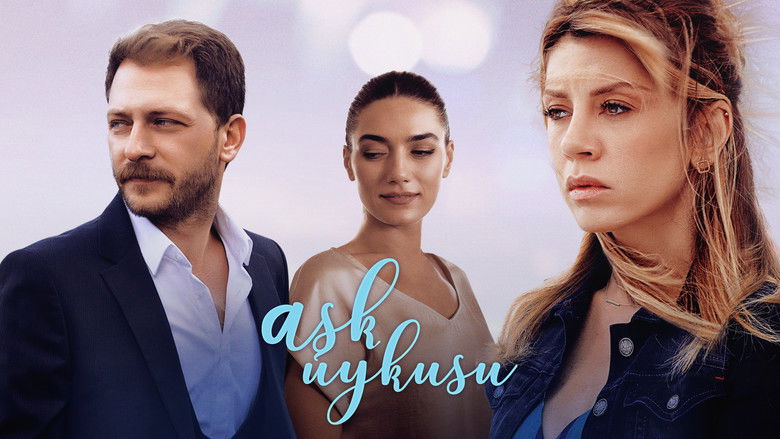 Take Him Back (2017)