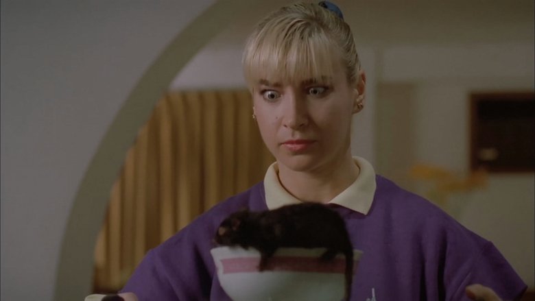 Gallery image from 9VGzTxk3IkLOuJnXsg9n6w7WijI.jpg