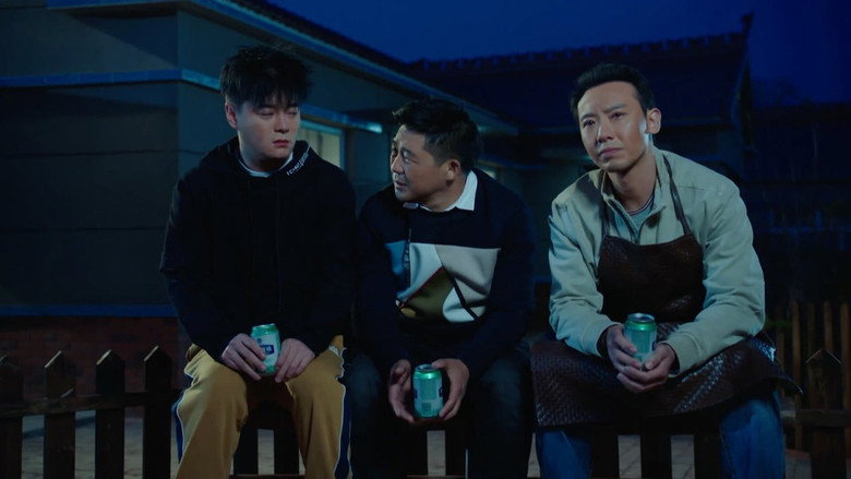 Episode 8