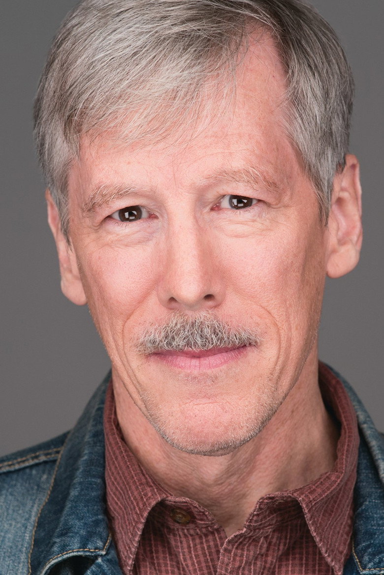 Steven Hauck photo 3