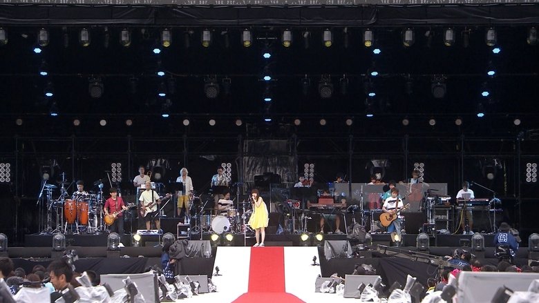 Gallery image from 9VM1yK9ZVZw8FUIIQM5h5UJaj7i.jpg