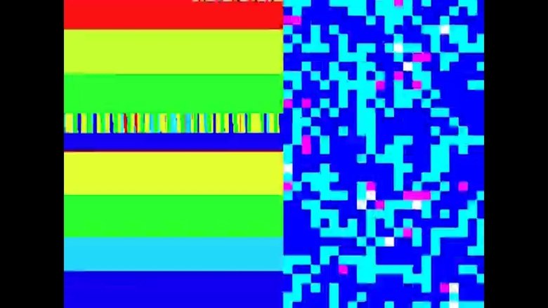 Gallery image from 9VNGDkcVqVG3OHT175lNkwuKOvN.jpg