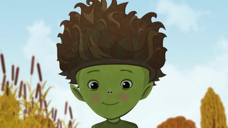 Episode 20