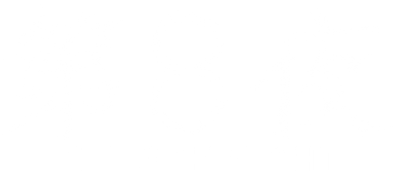 Imagen de La 8ª Noche