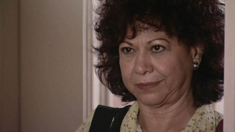 Still image for Mulheres Apaixonadas season 1 episode 131: Episode 131