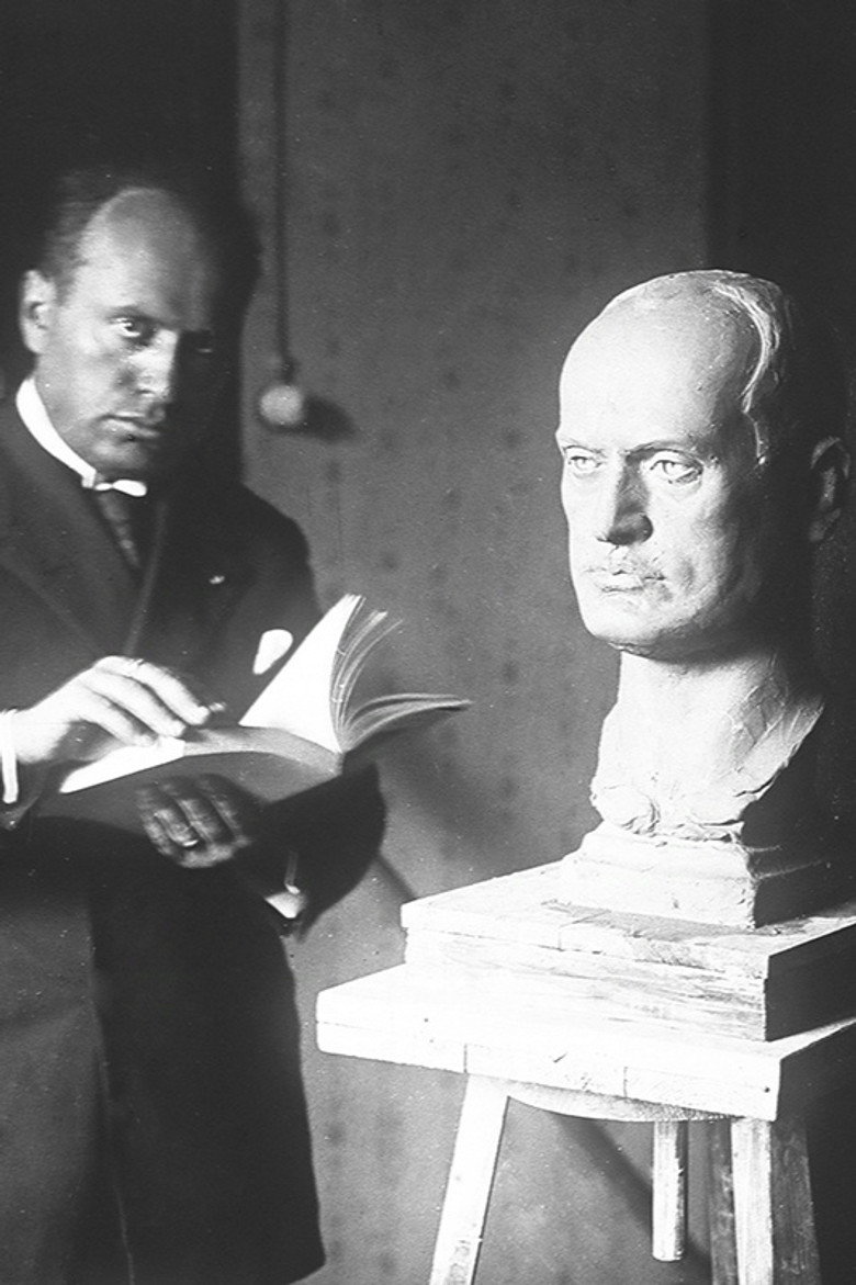 Imatge de Controluce