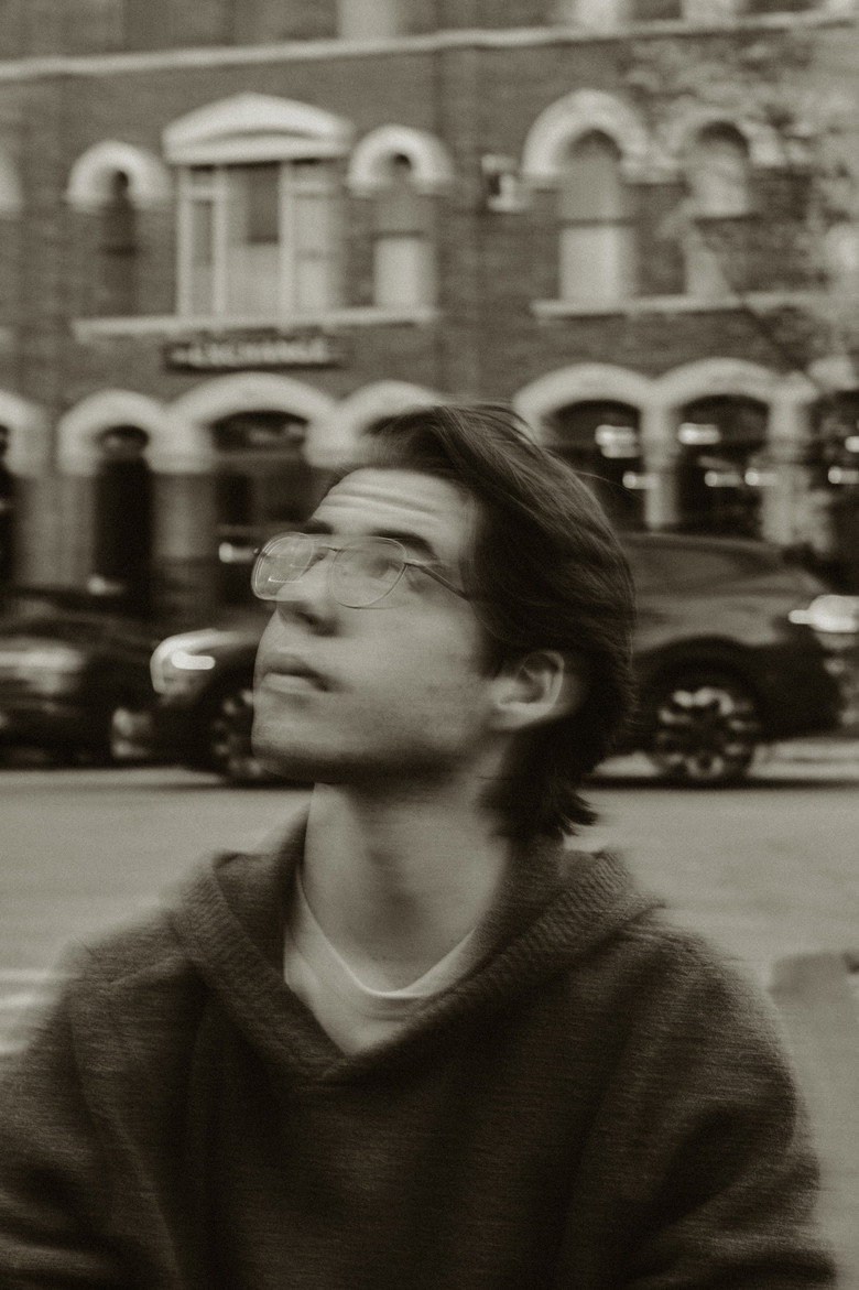 Joshua Hall