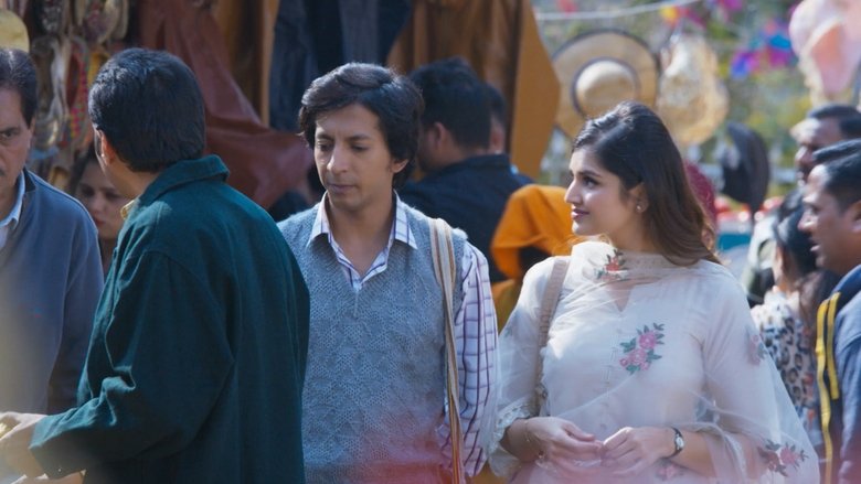 mastram web series episode 1 watch online mastram web series episode 1 watch online