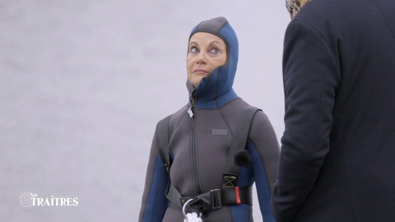 Episode 3 (2)