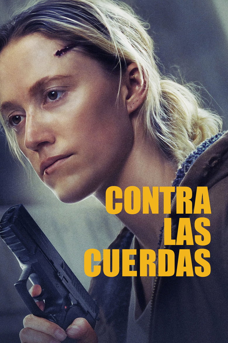 Póster la Película