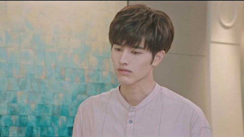 Still image for Make My Heart Smile season 1 episode 18: Episode 18 Still image for Make My Heart Smile season 1 episode 18: Episode 18