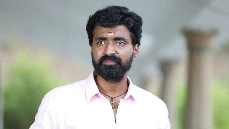 Still image for Chinna Thambi season 1 episode 154: Chinathambi's New Challenge Still image for Chinna Thambi season 1 episode 154: Chinathambi's New Challenge