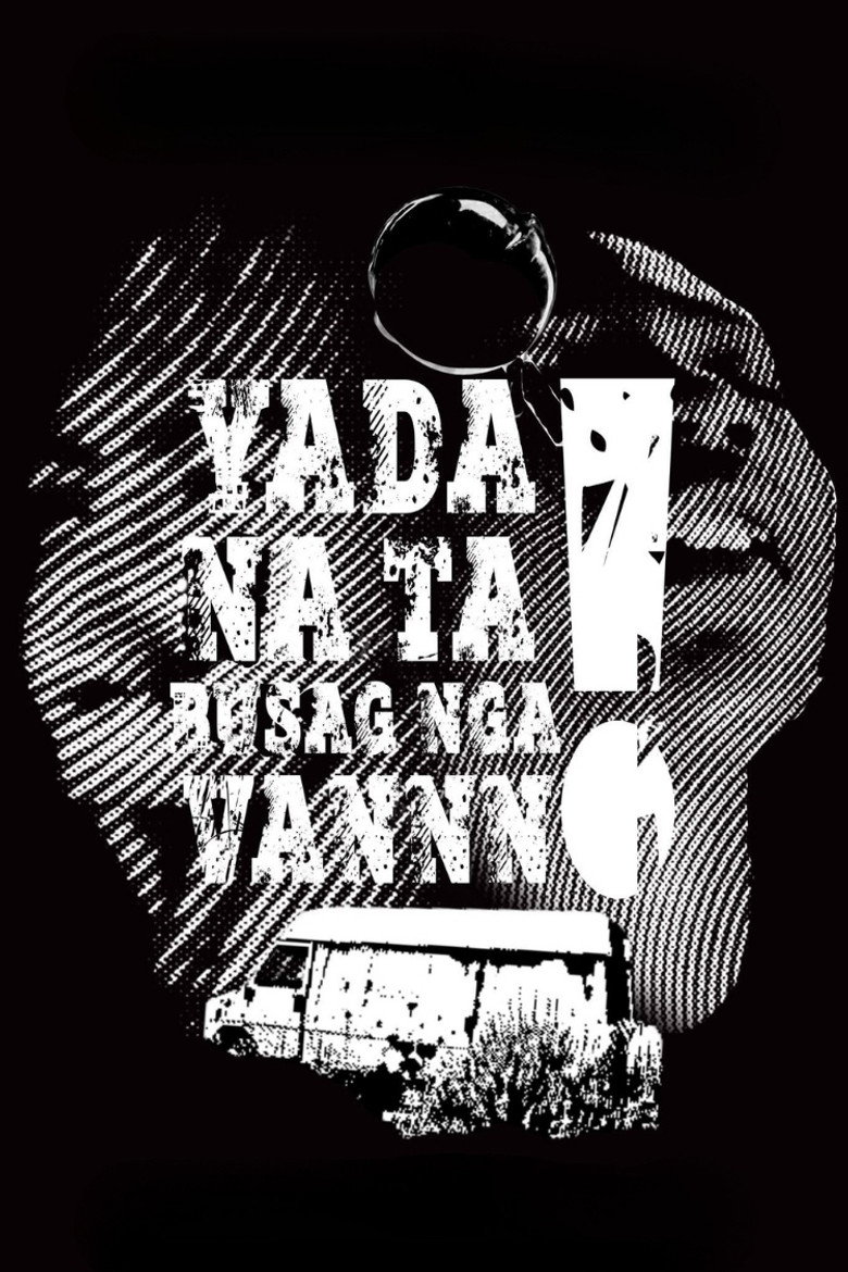 Imatge de Yada na ta Busag nga Vannn!