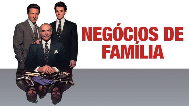 Gallery image from 9VqHiWCnXhAjrMgbiIDENgXR6E4.jpg