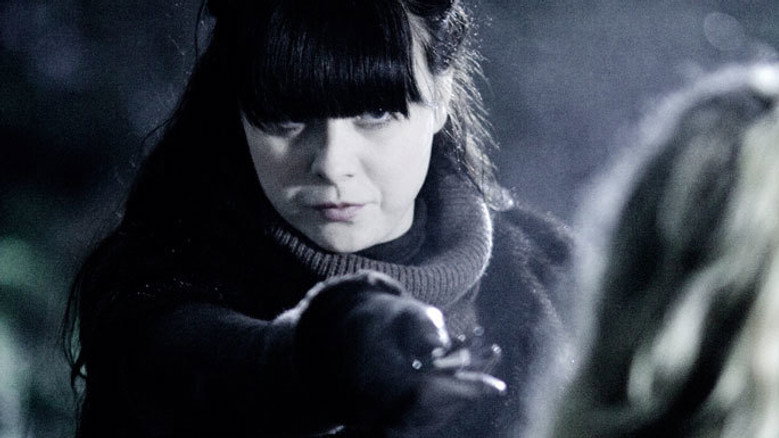 Still from Caprica - Season 1 Episode 17