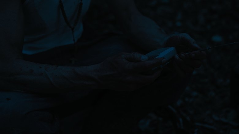 Gallery image from 9VuxQY70WjLz7nIX6TysZsCoY7N.jpg