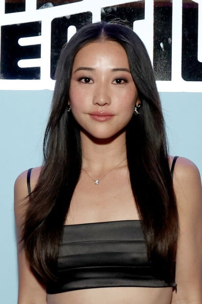 Yuyu Kitamura photo