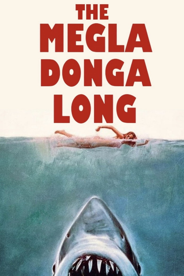 The Megladongalong