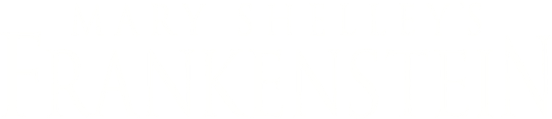 Imagen de Frankenstein de Mary Shelley