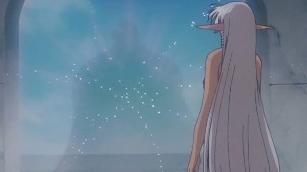 Still image for Dragon Knight: Wheel of Time season 1 episode 4: Eternal Still image for Dragon Knight: Wheel of Time season 1 episode 4: Eternal