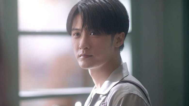 Still image for Under The Skin season 1 episode 4: Episode 4 Still image for Under The Skin season 1 episode 4: Episode 4