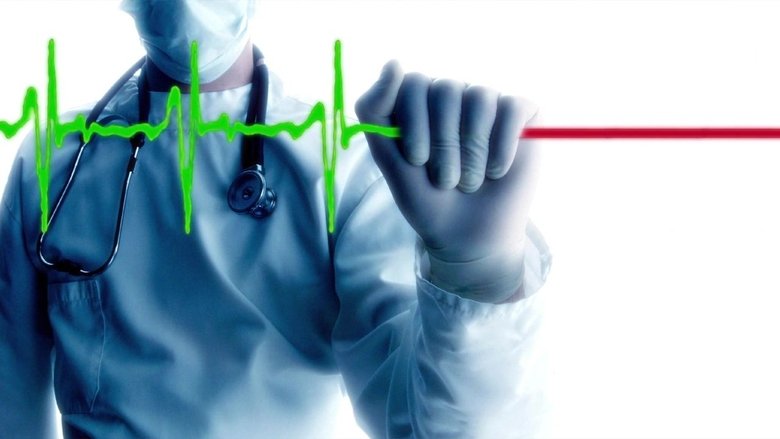 Uzlíky na jazyku Sezóna 1 Epizoda 155 bombuj