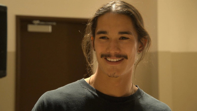 Still from Good Trouble - ซีซัน 5 ตอน 3