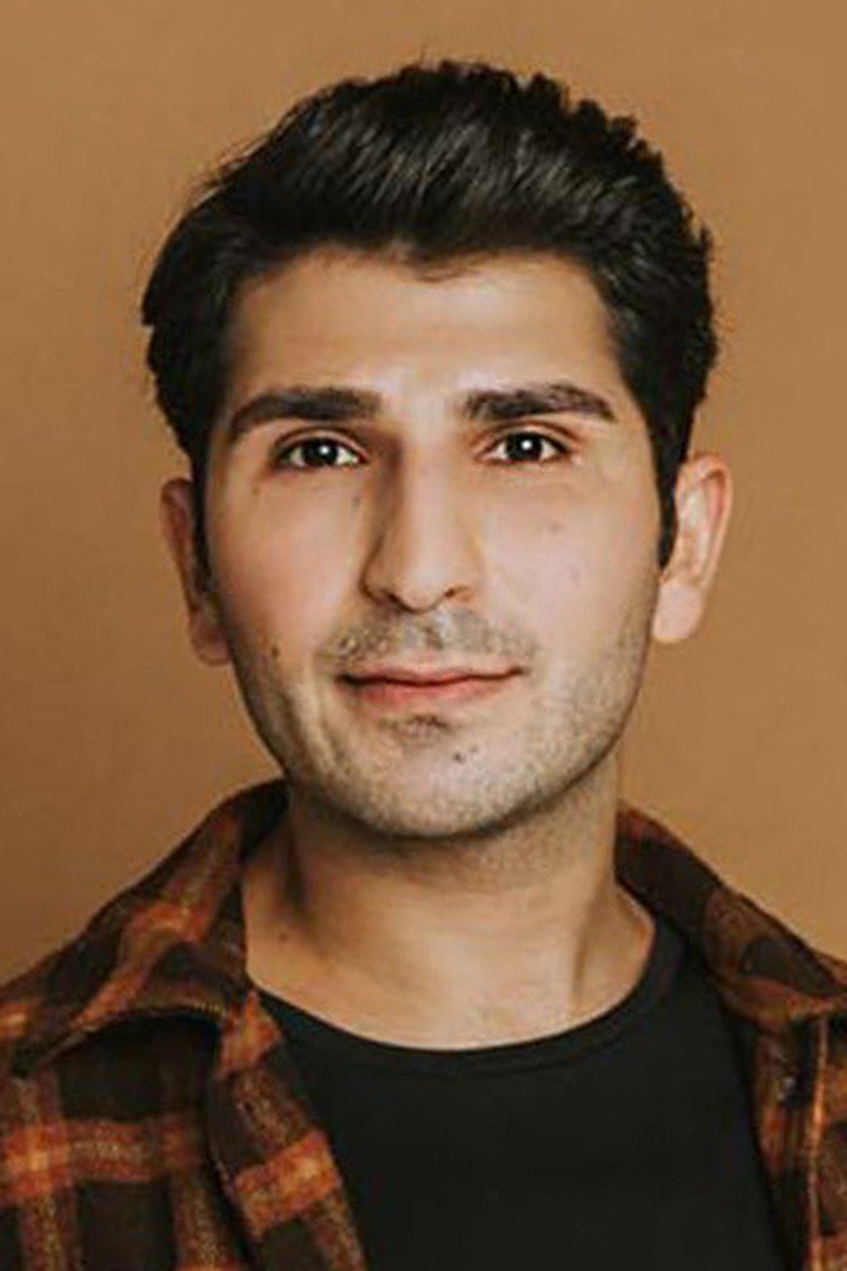 Evliya Aykan photo