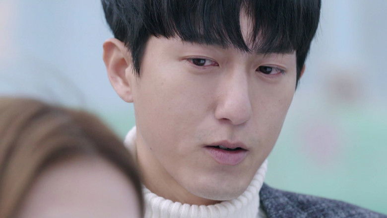 Still image for See You in Time season 1 episode 12: Episode 12 Still image for See You in Time season 1 episode 12: Episode 12