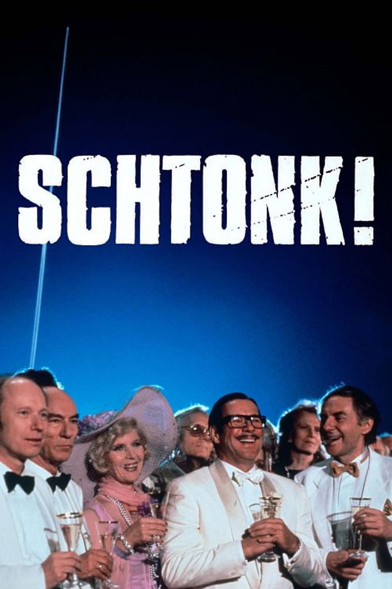 Imatge de Schtonk!
