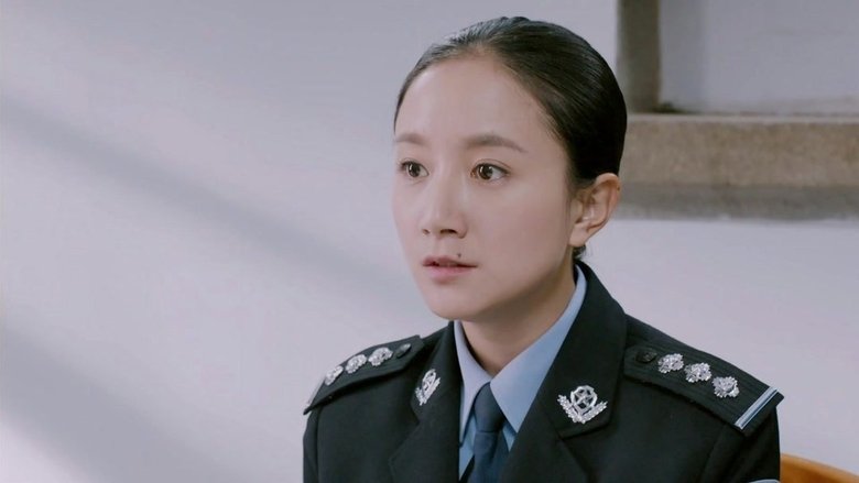 Tập 27 - Drug Addiction