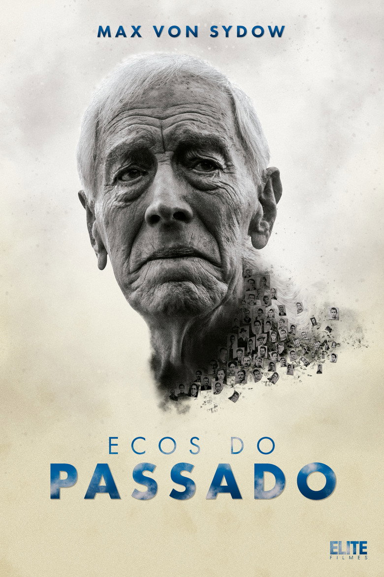 Póster la Película